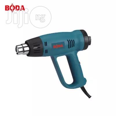Boda Heat Gun HG2-0.5