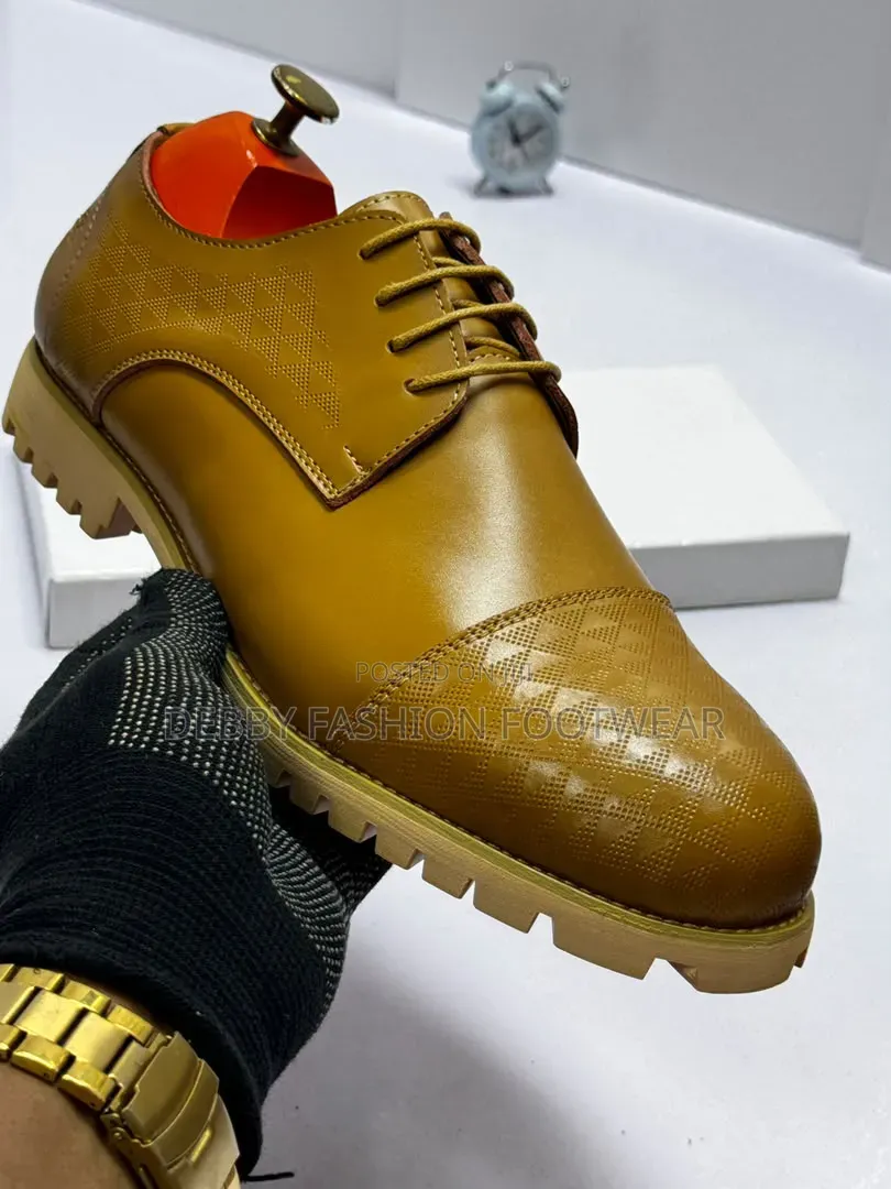 Upgrade Your Style With Premium Timberland Loafers, Sizes 40 46.