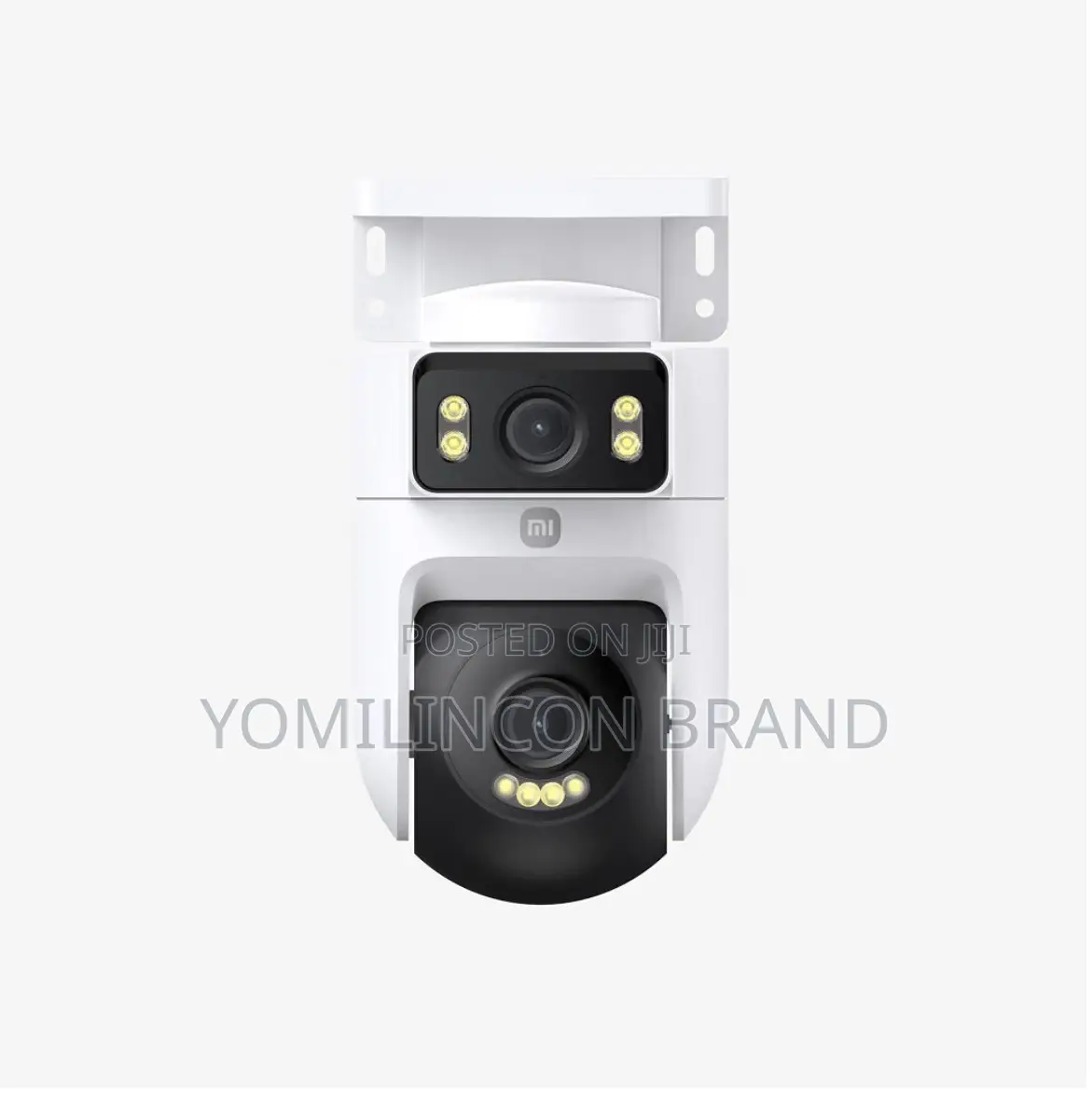 Xiaomi Outdoor Camera CW700S