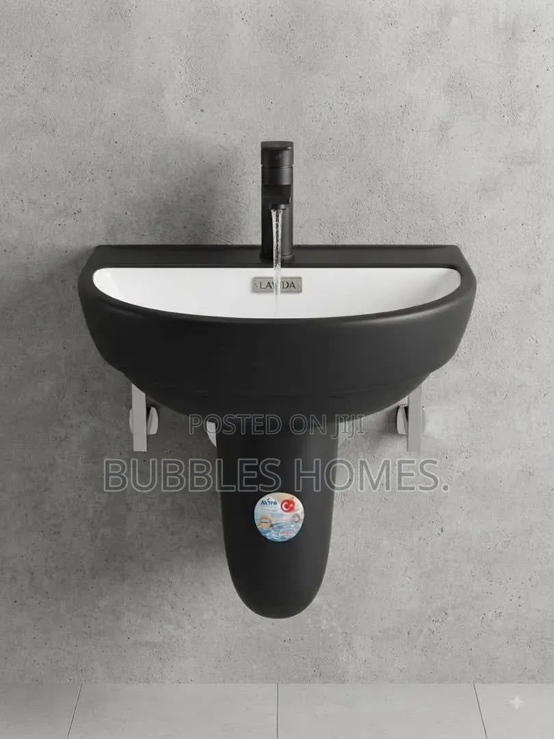 Wash Hand Basin
