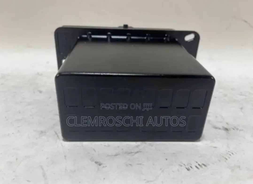 High Quality Certified Brand New Lithium Battery Tesla Cybertruck