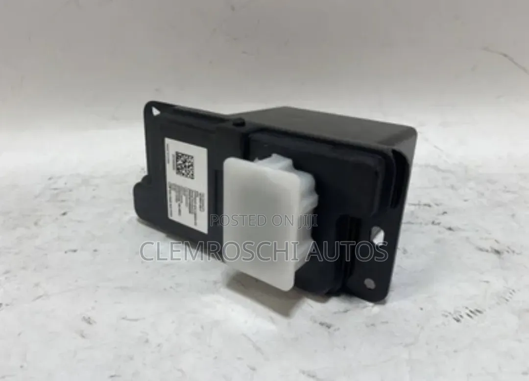 High Quality Certified Brand New Lithium Battery Tesla Cybertruck