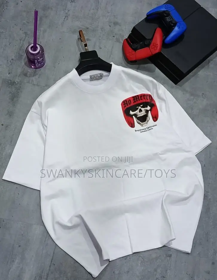 Unisex Polo