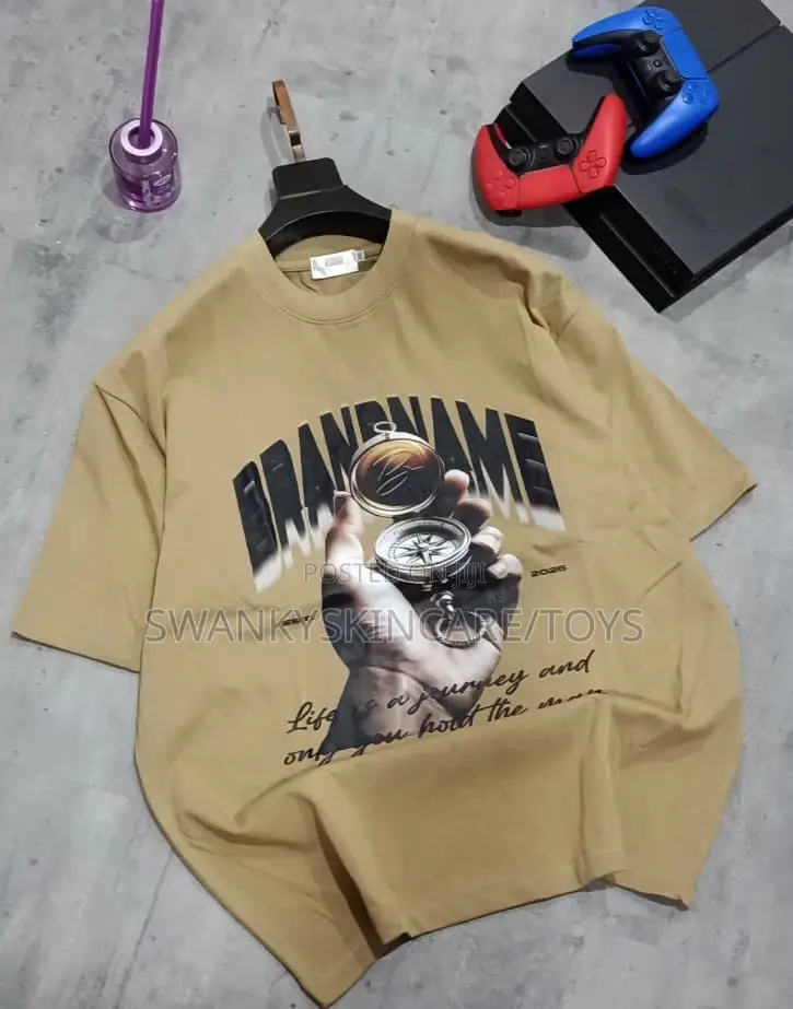 Unisex Polo