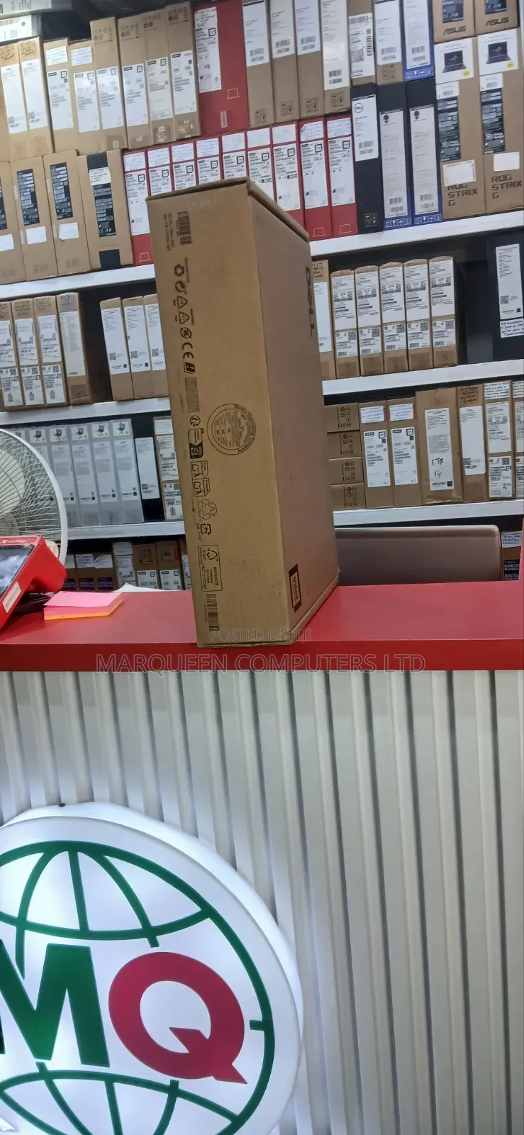 New Laptop Dell XPS 13 32GB Intel Core Ultra 9 SSD 1T