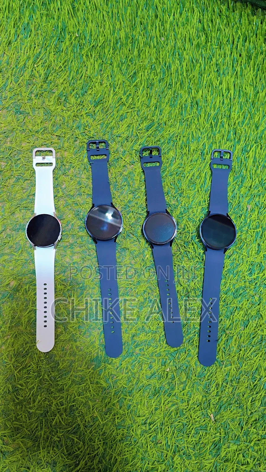 Samsung Galaxy Watch 6 44mm