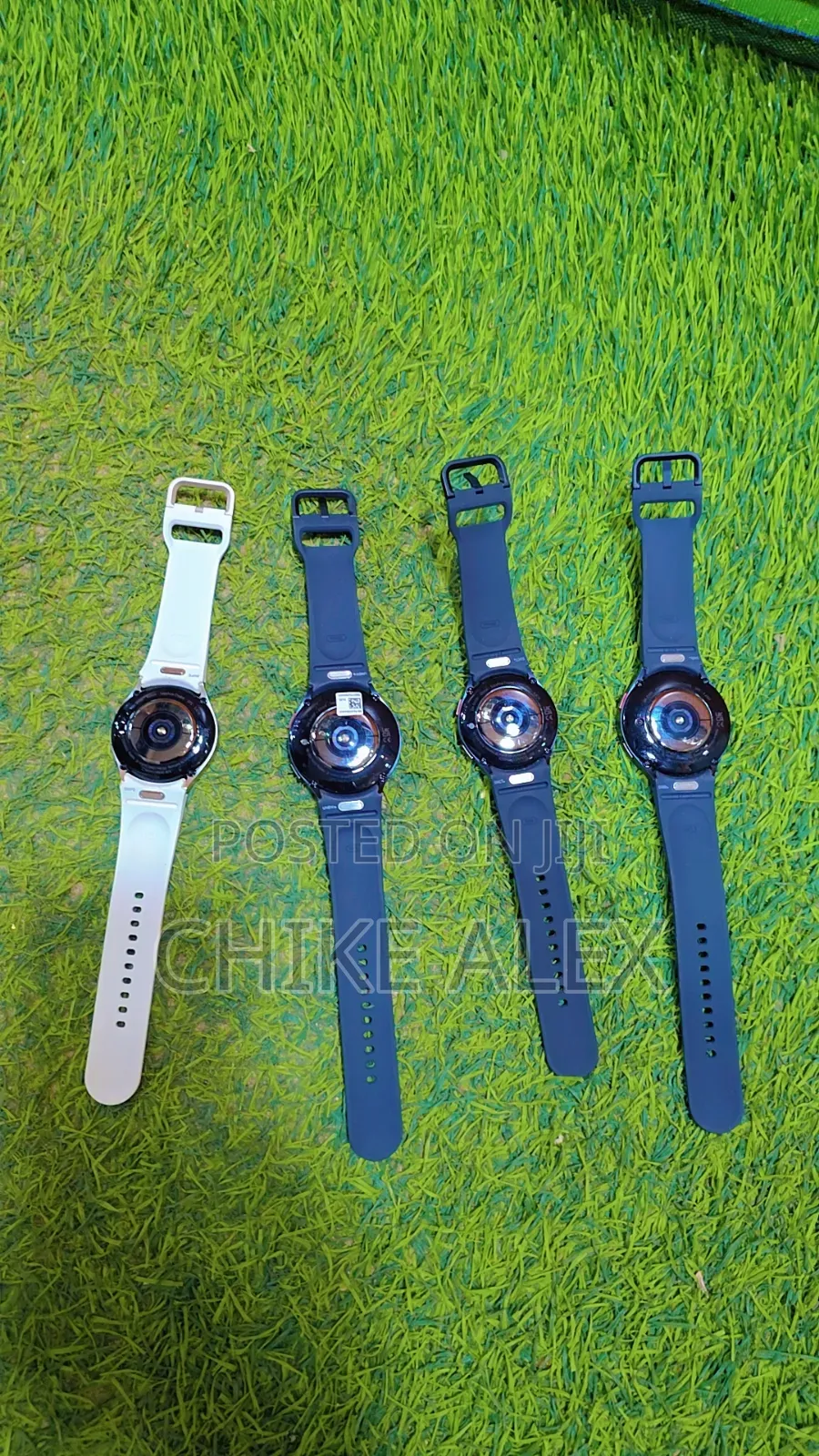 Samsung Galaxy Watch 6 44mm