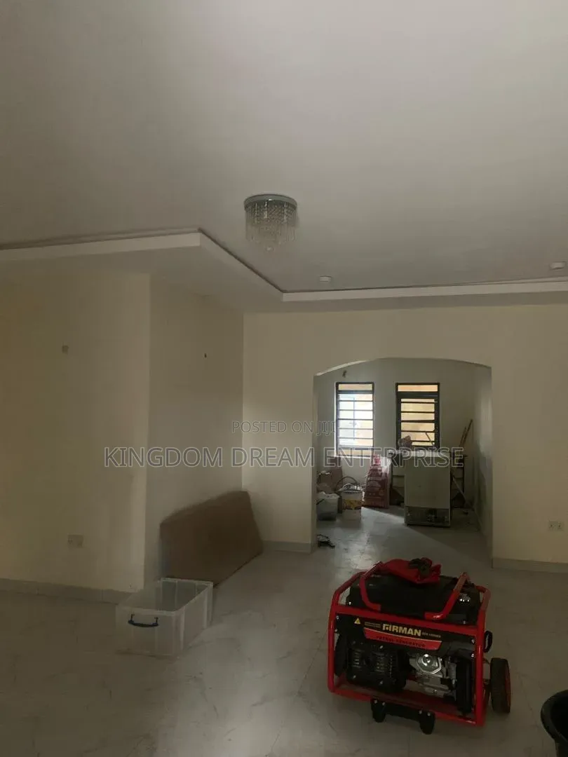 3bdrm Apartment in Beckley Estate for rent