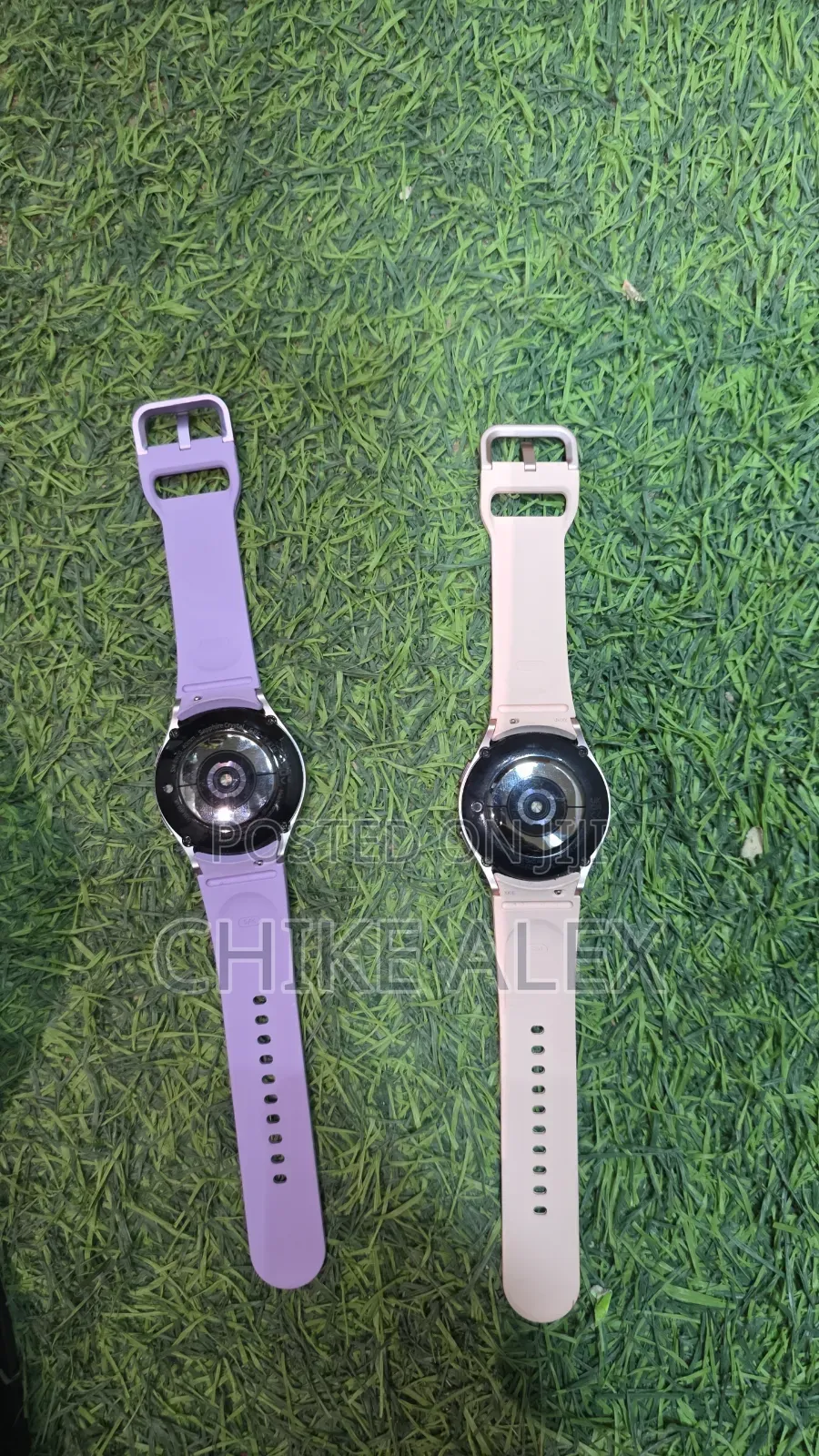 Samsung Galaxy Watch 5
