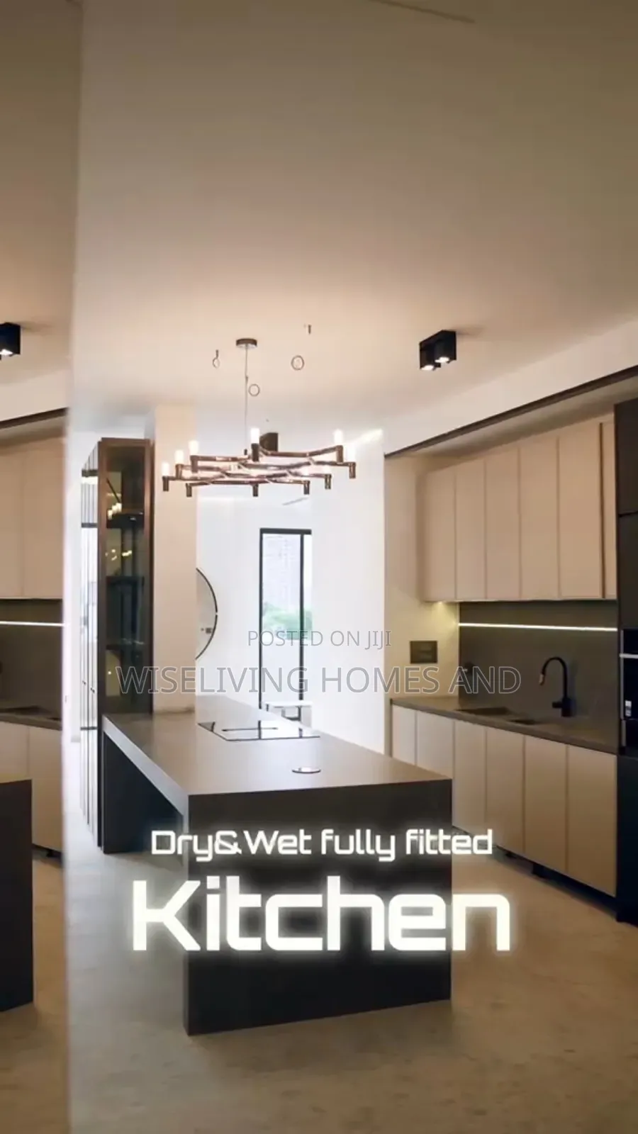 Furnished 5bdrm Duplex in Old Ikoyi Lagos for sale