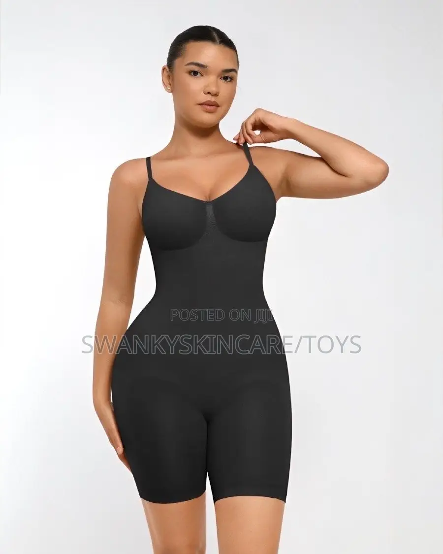 Original Body Shaper for Women