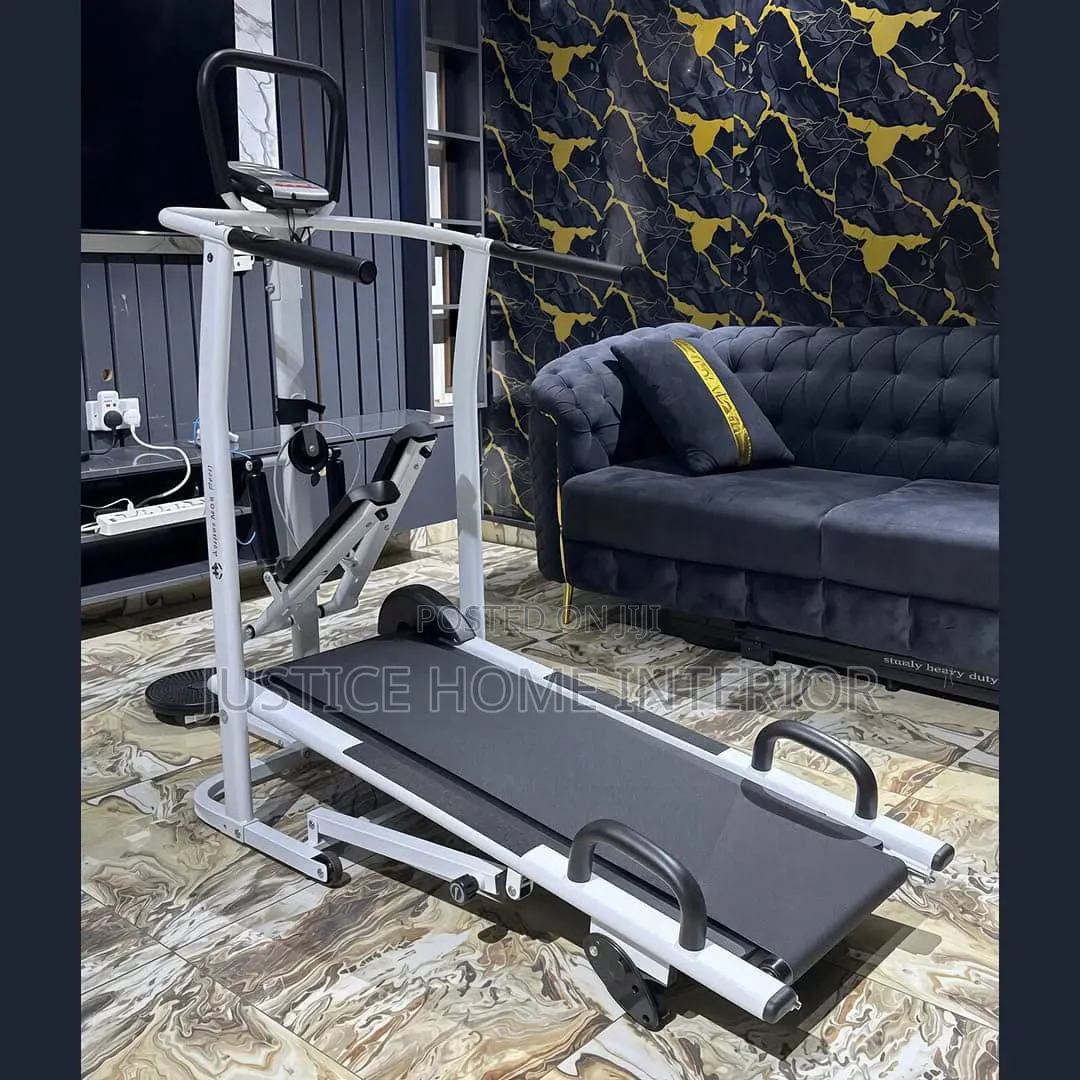 Sport Equipment
