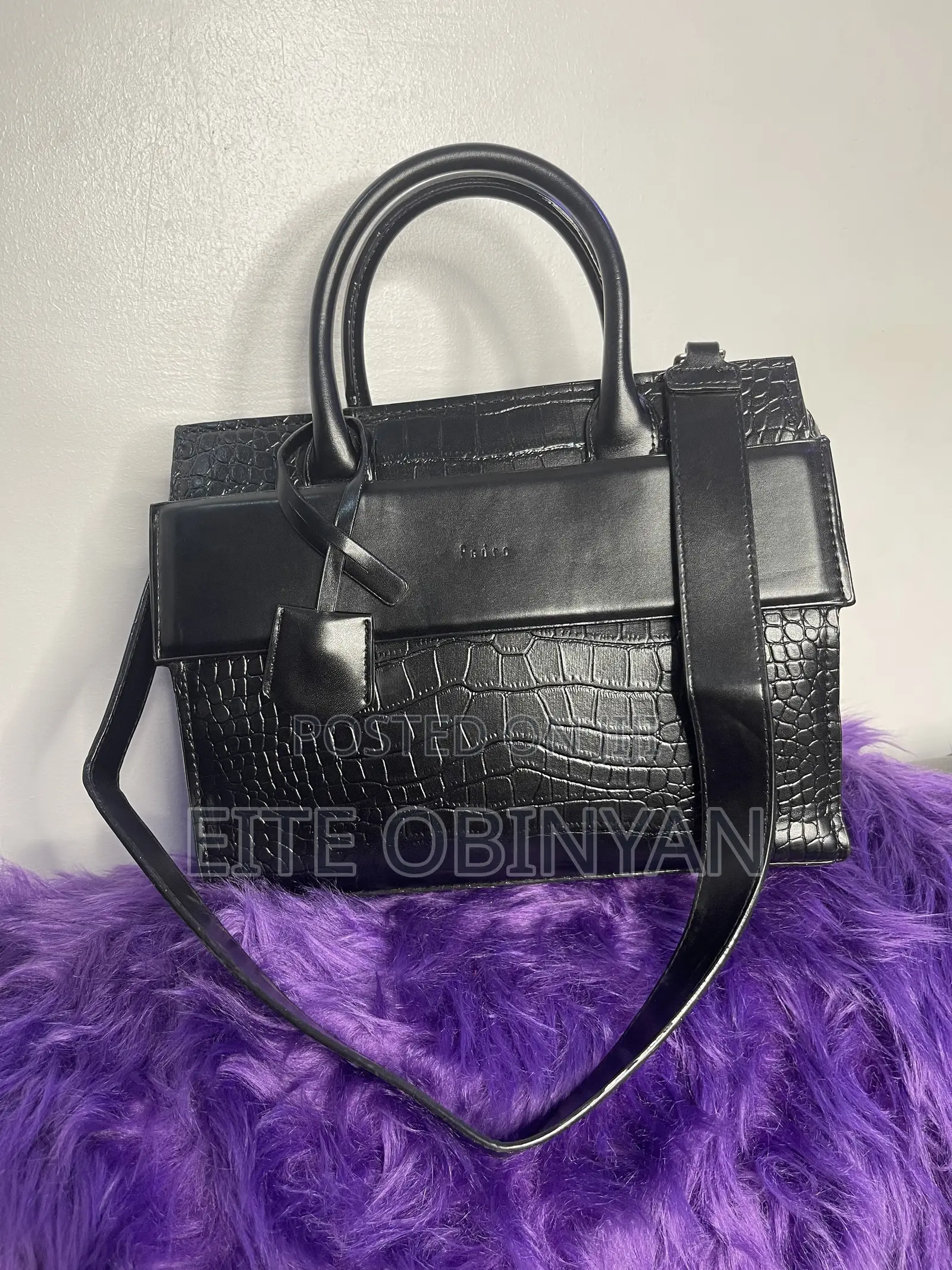Designer Quality Ladies Bags