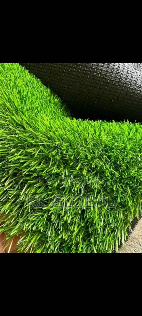 Artificial Grass 10mm 15mm 20mm 25mm 30mm 35mm 40mm Available