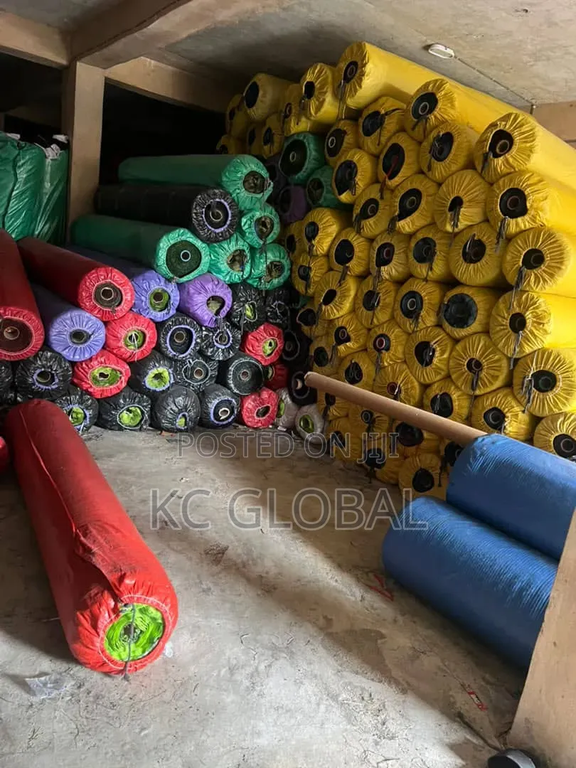 Artificial Grass 10mm 15mm 20mm 25mm 30mm 35mm 40mm Available