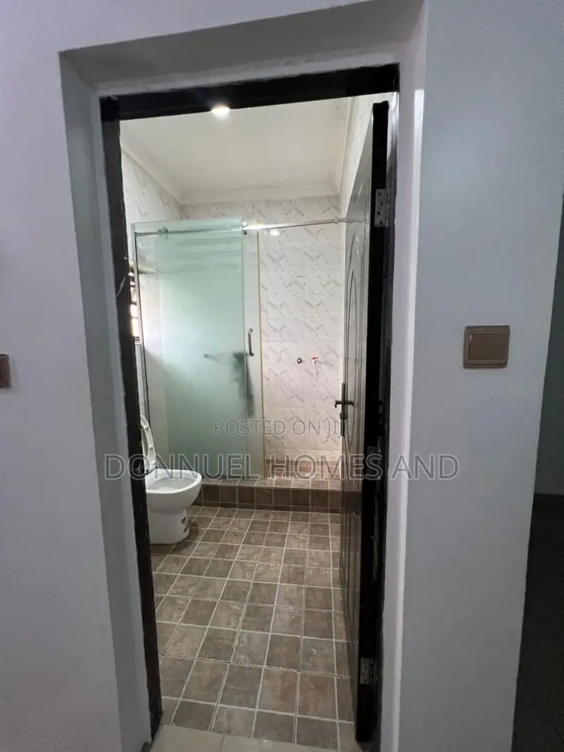 Studio Apartment in Lekki Expressway for rent
