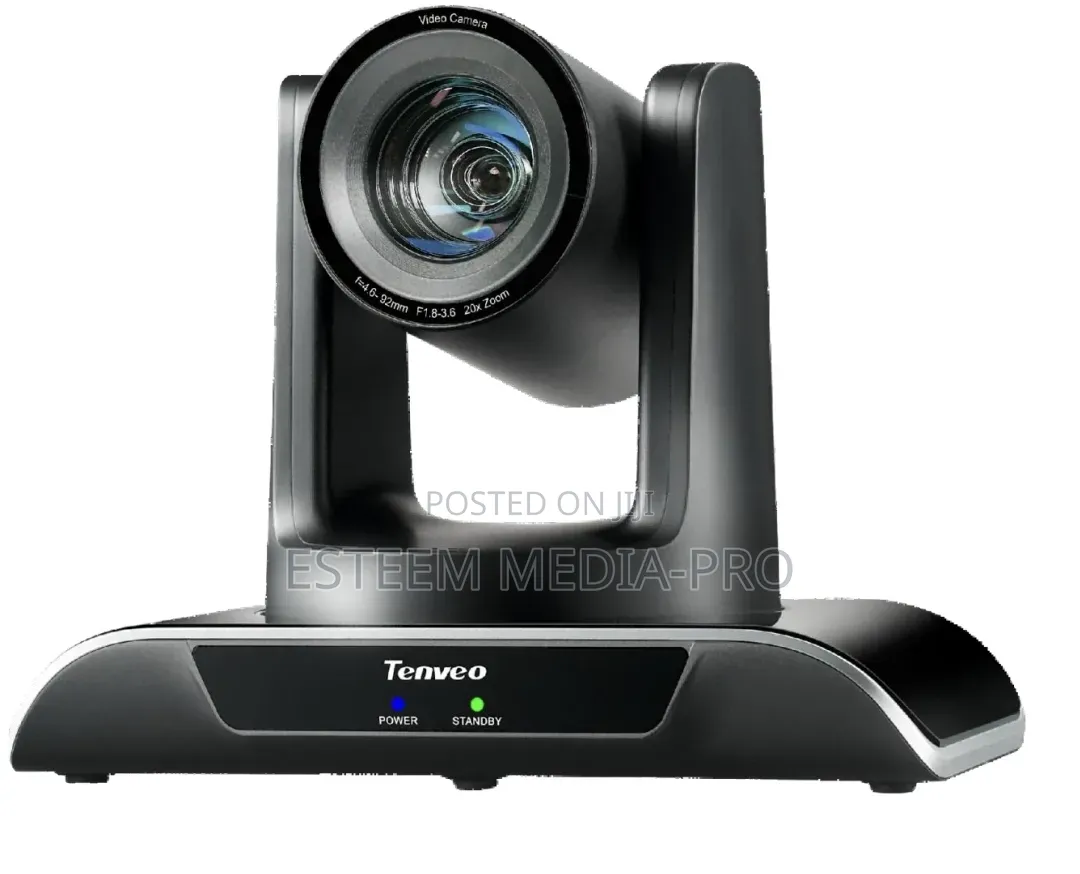 Tevo-Vhd20h Ip