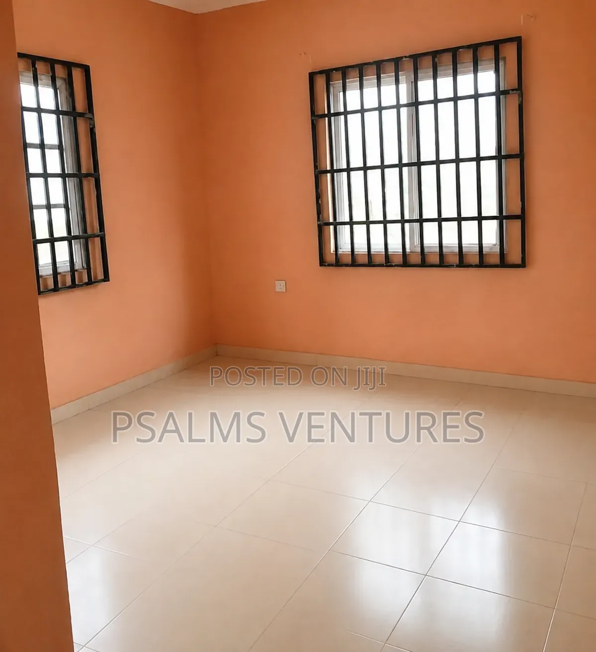 Mini Flat in Ikorodu for rent