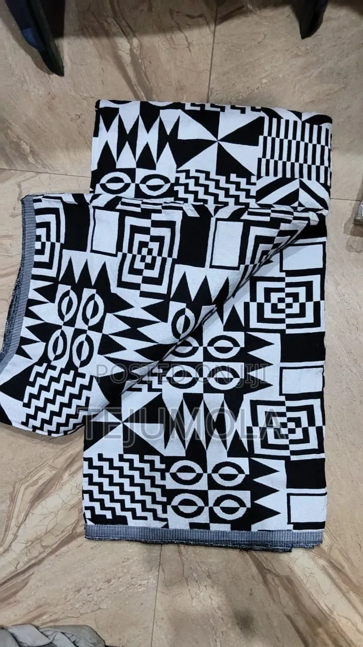 Ghana Akwete