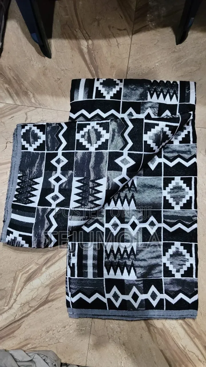 Ghana Akwete