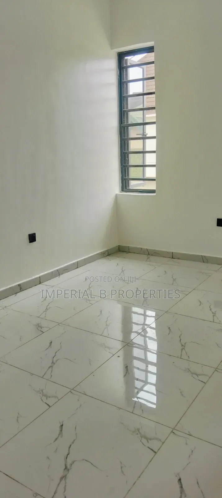 Furnished 4bdrm Duplex in Dariann Court, Lagos Island / Lagos Island