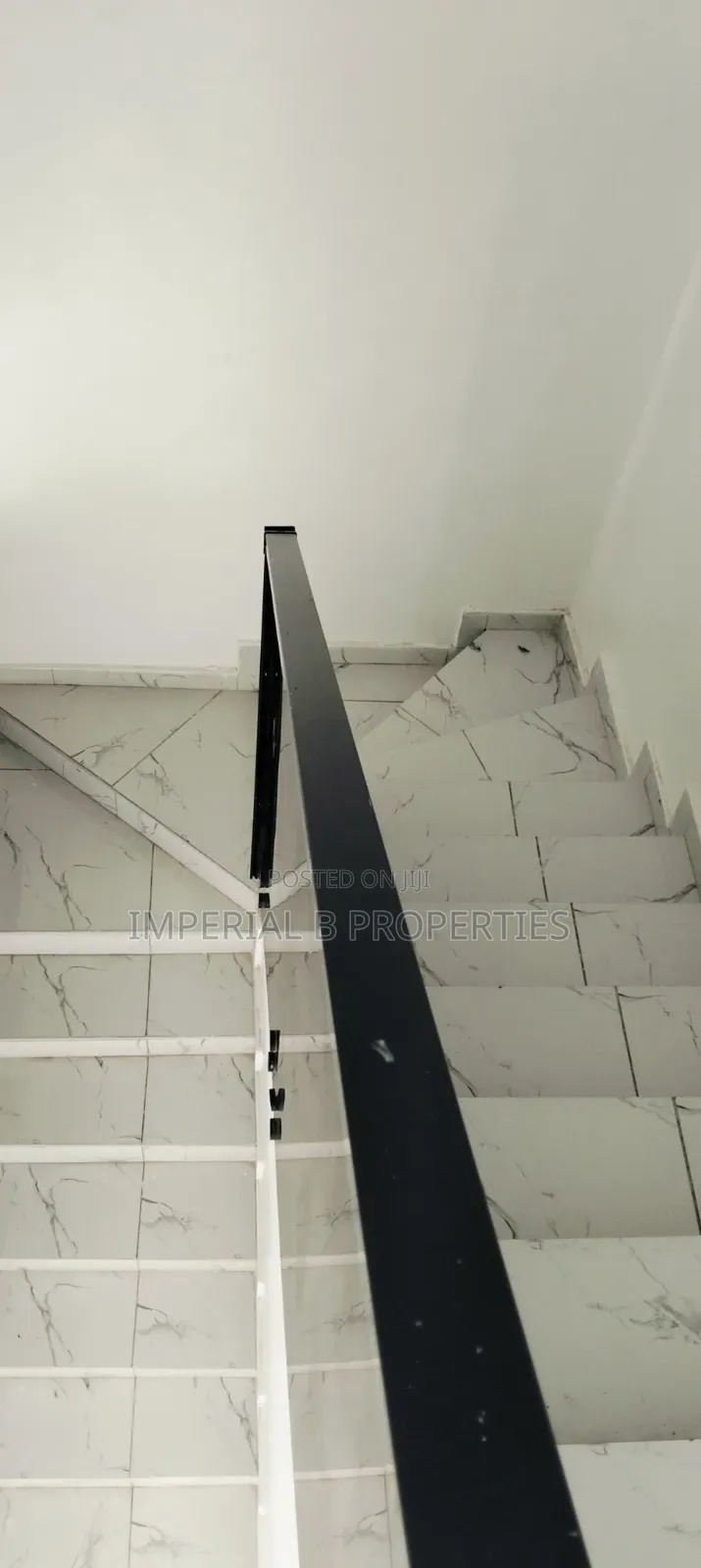 Furnished 4bdrm Duplex in Dariann Court, Lagos Island / Lagos Island