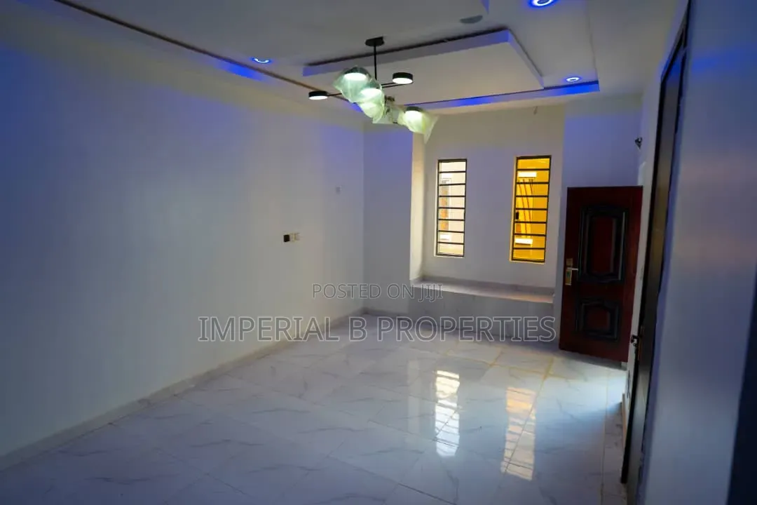 Furnished 2bdrm Duplex in Pantheon Bridge, VGC / Ajah for sale