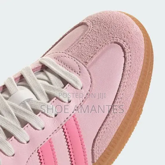 Puma Sneakers for Women
