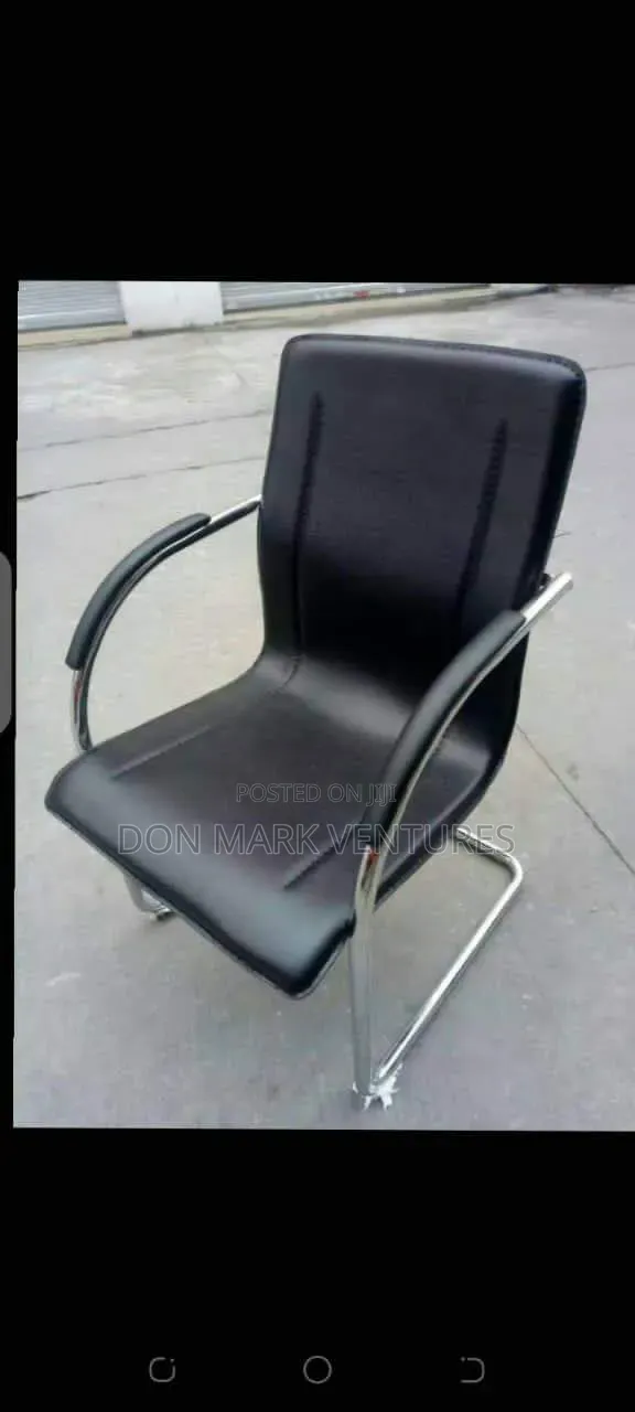 601 Office Chair