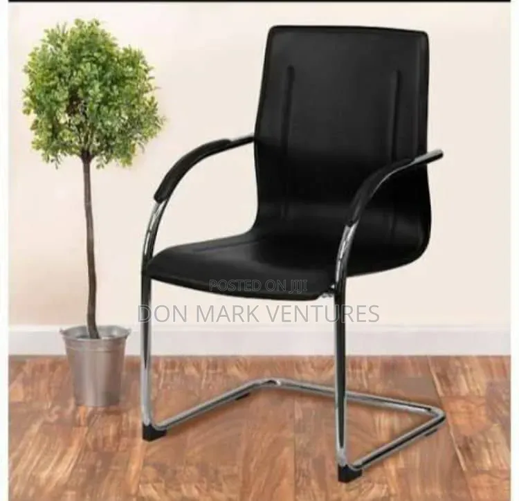 601 Office Chair