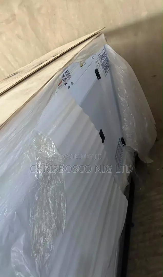 BRAND NEW Perkins 50kva Soundproof Diesel Generator