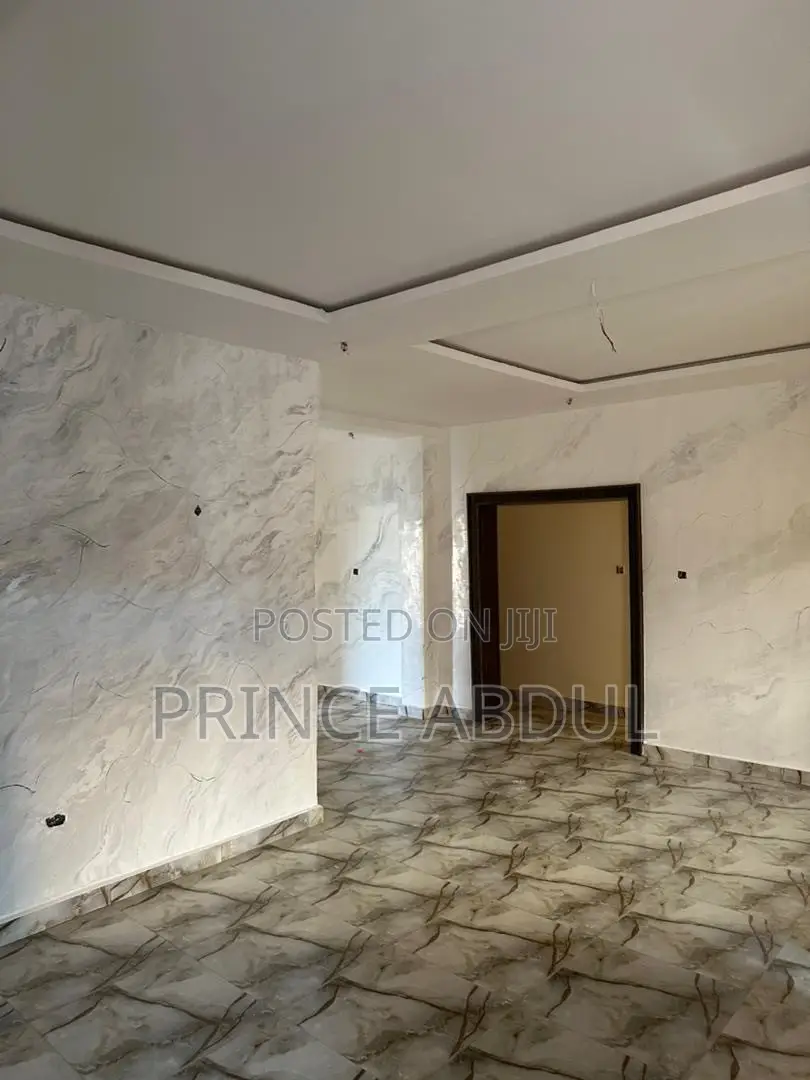 Furnished 2bdrm Apartment in Abuja (FCT) for sale