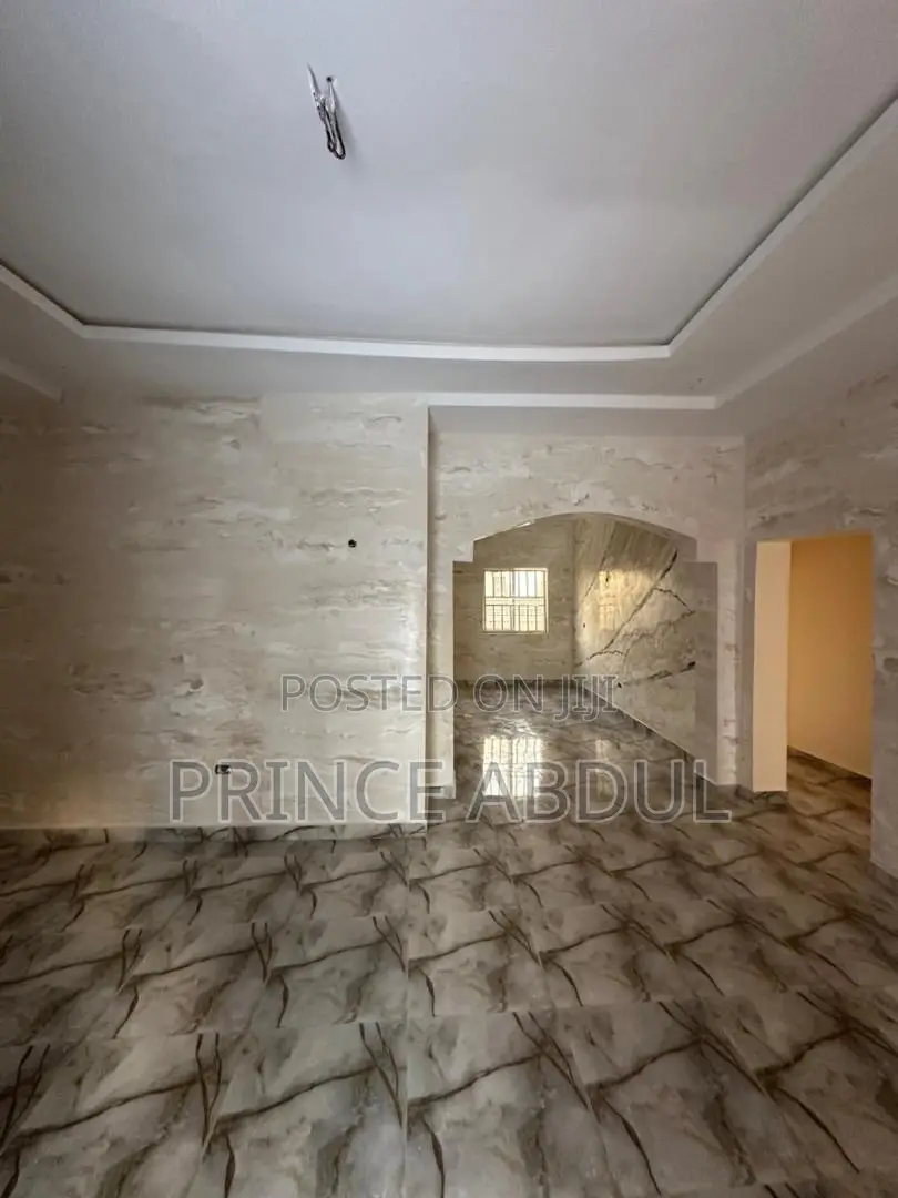 Furnished 2bdrm Apartment in Abuja (FCT) for sale