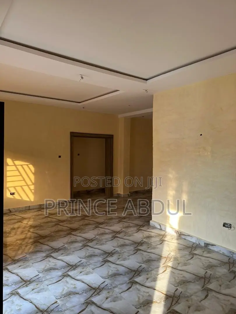 Furnished 2bdrm Apartment in Abuja (FCT) for sale
