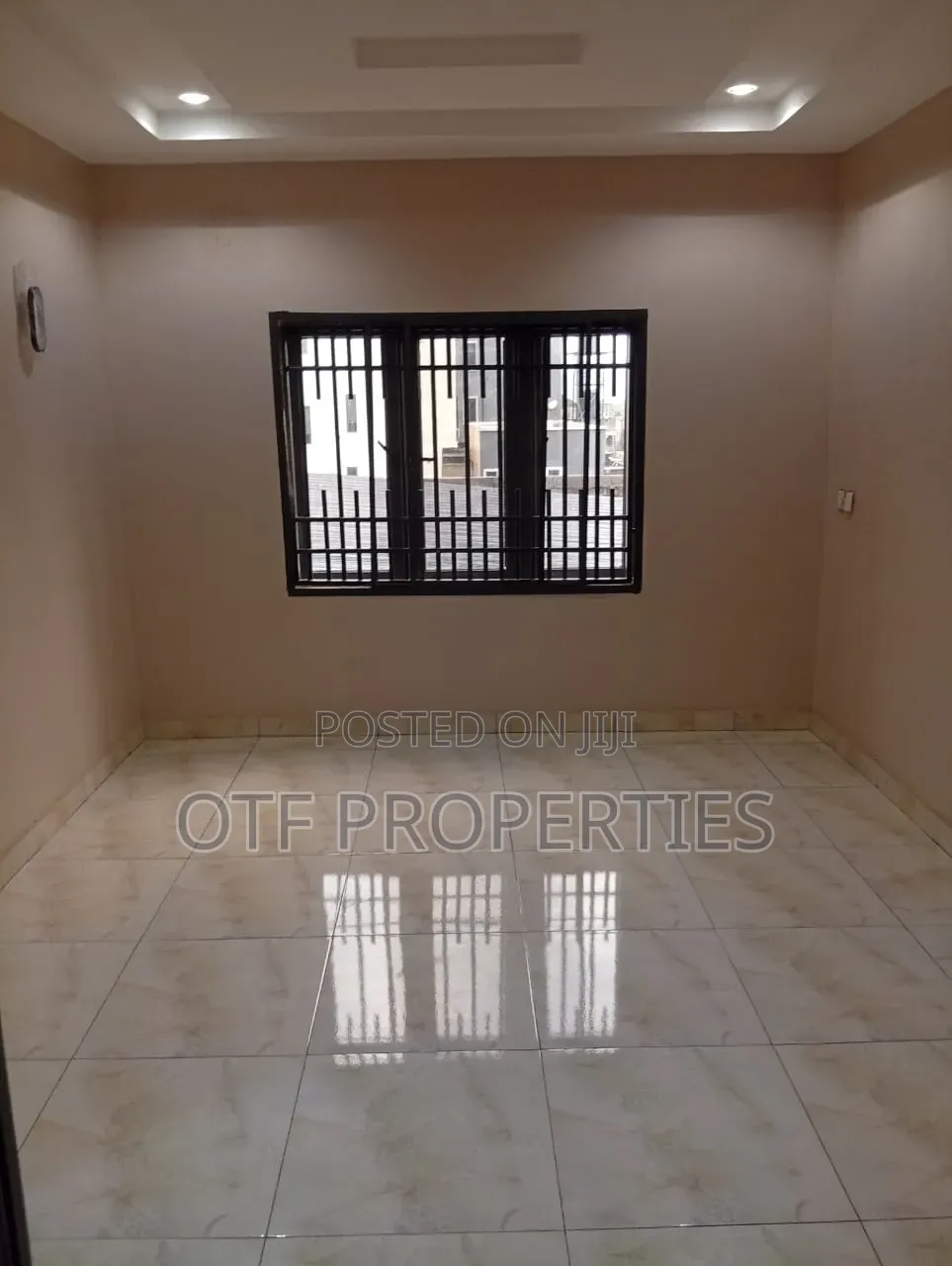 2bdrm Duplex in Fo1, Kubwa for rent