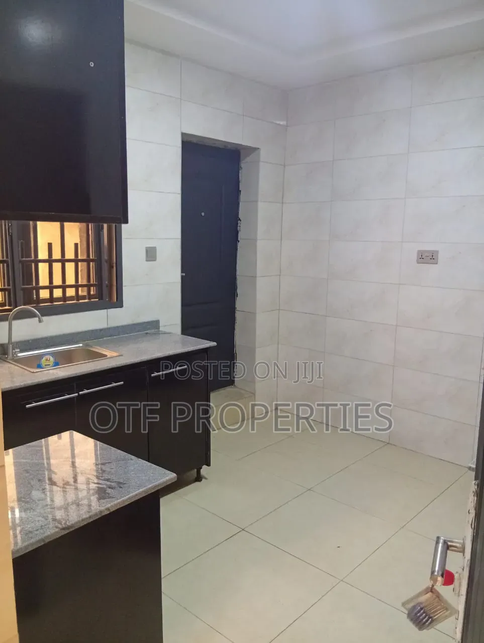 2bdrm Duplex in Fo1, Kubwa for rent