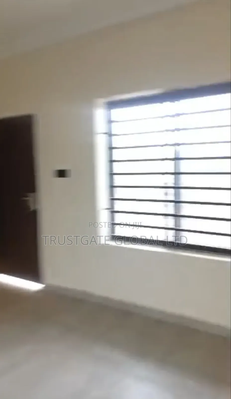 2bdrm Apartment in F01, Kubwa for rent
