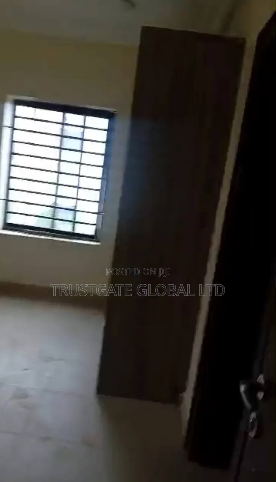 2bdrm Apartment in F01, Kubwa for rent