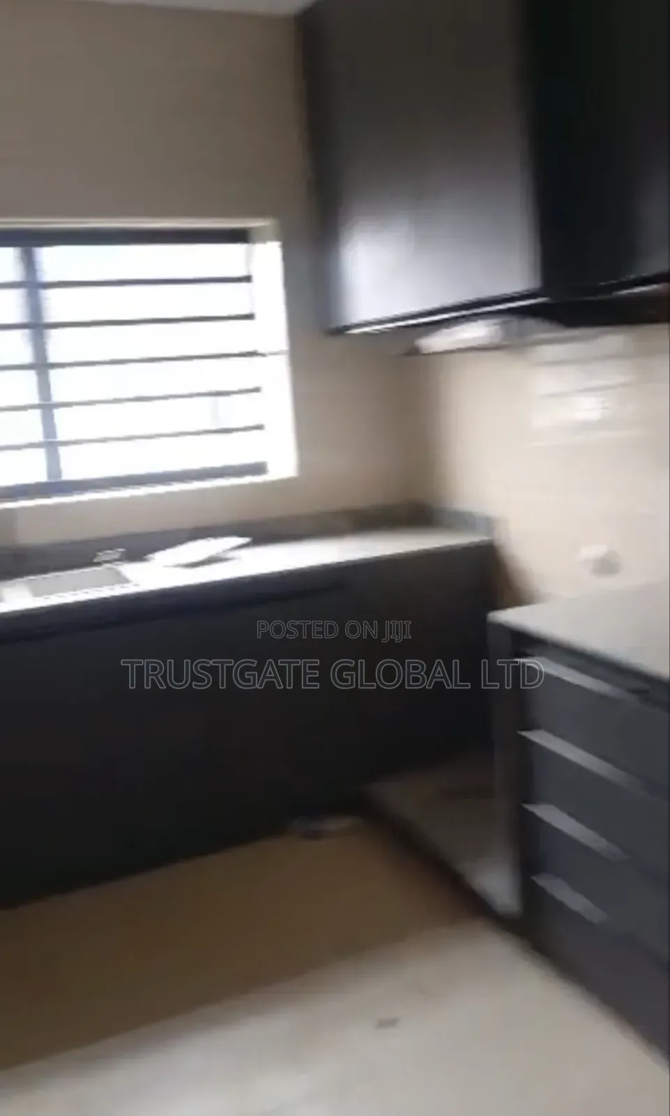 2bdrm Apartment in F01, Kubwa for rent