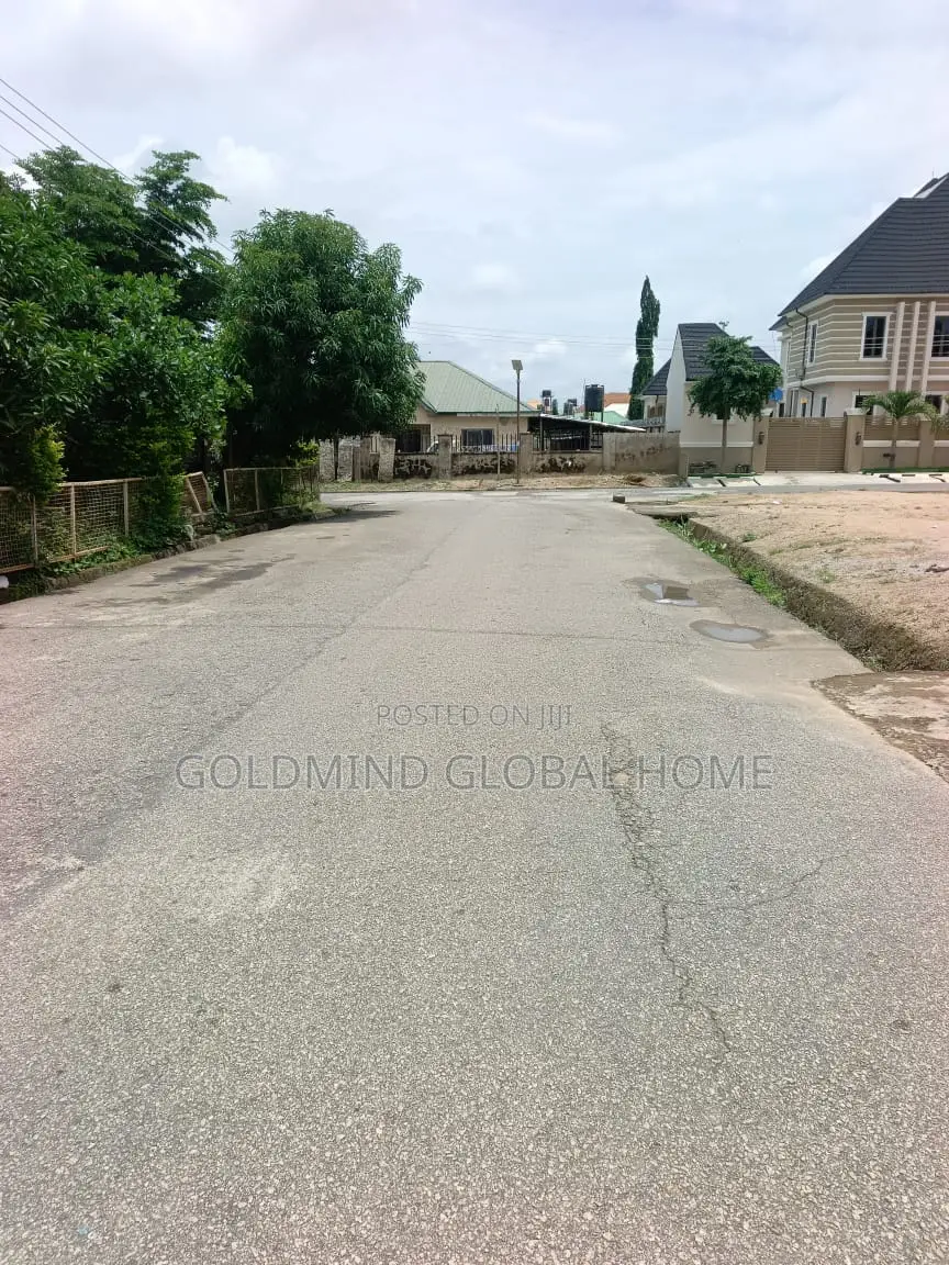 2bdrm Bungalow in Lokogoma for sale
