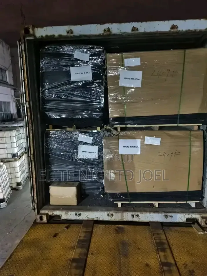 First Class Gerard Stone Coated Roofing Sheet With Warranty in Ajah