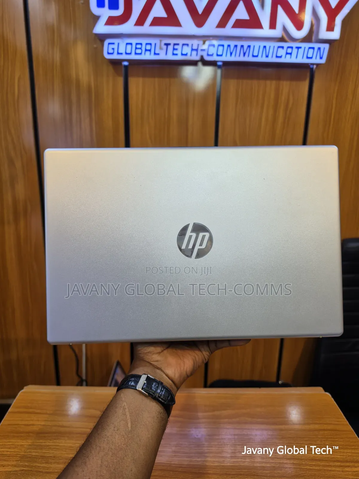 Laptop HP 15 16GB AMD Ryzen 5 SSD 512GB