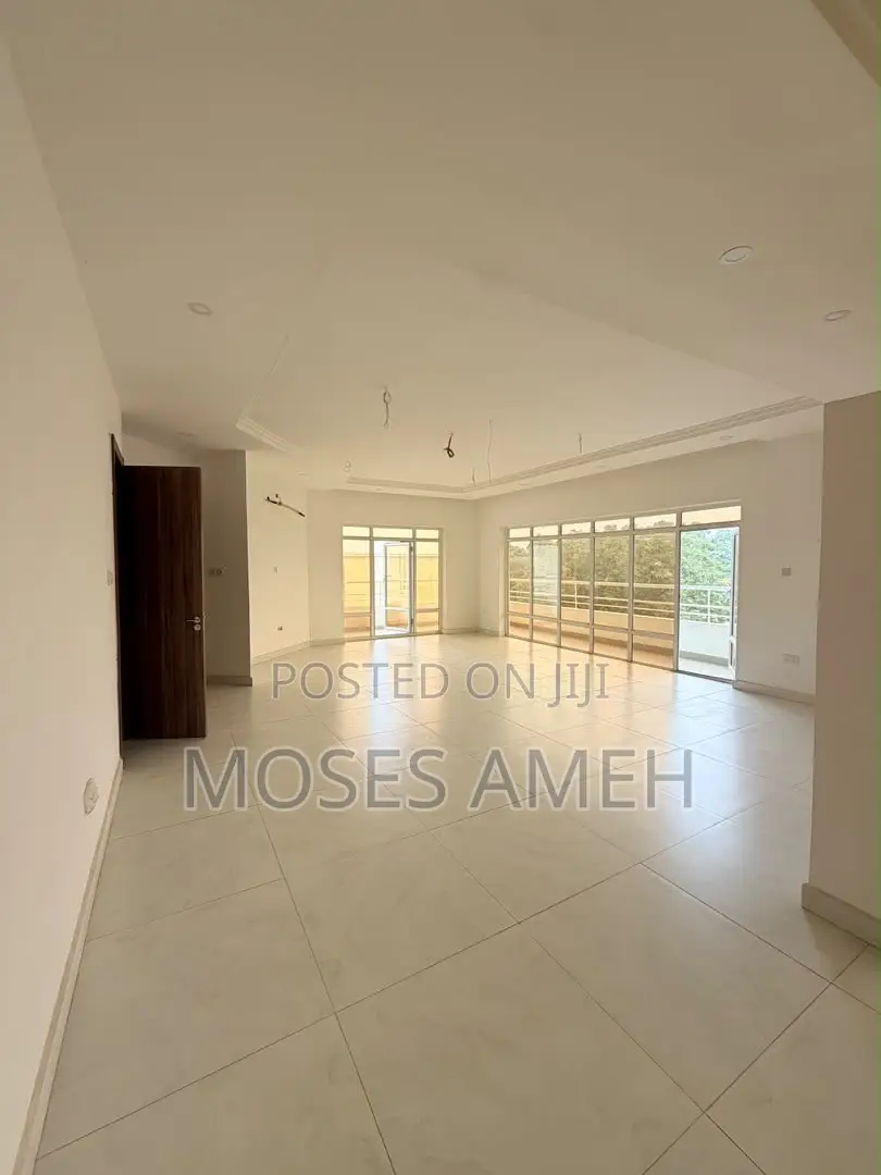 17bdrm Apartment in Guzape District for sale