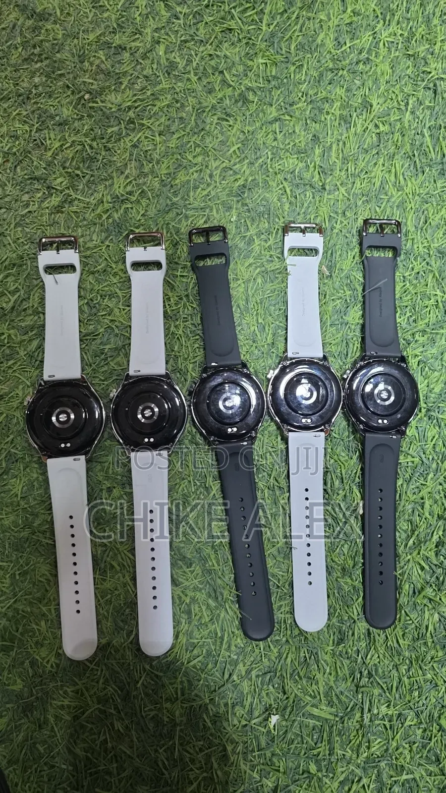 Xiaomi Watch S4 47mm