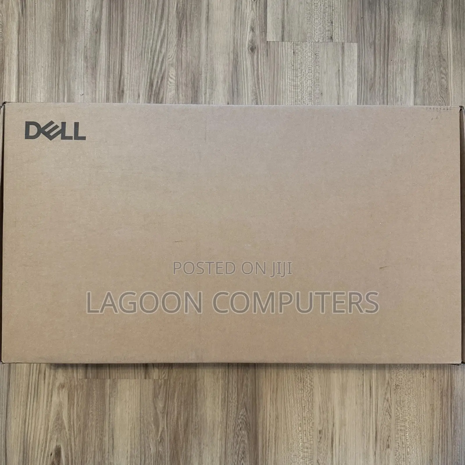 Dell G2725d 27 Inche QHD (2560x1440p) Gaming Monitor