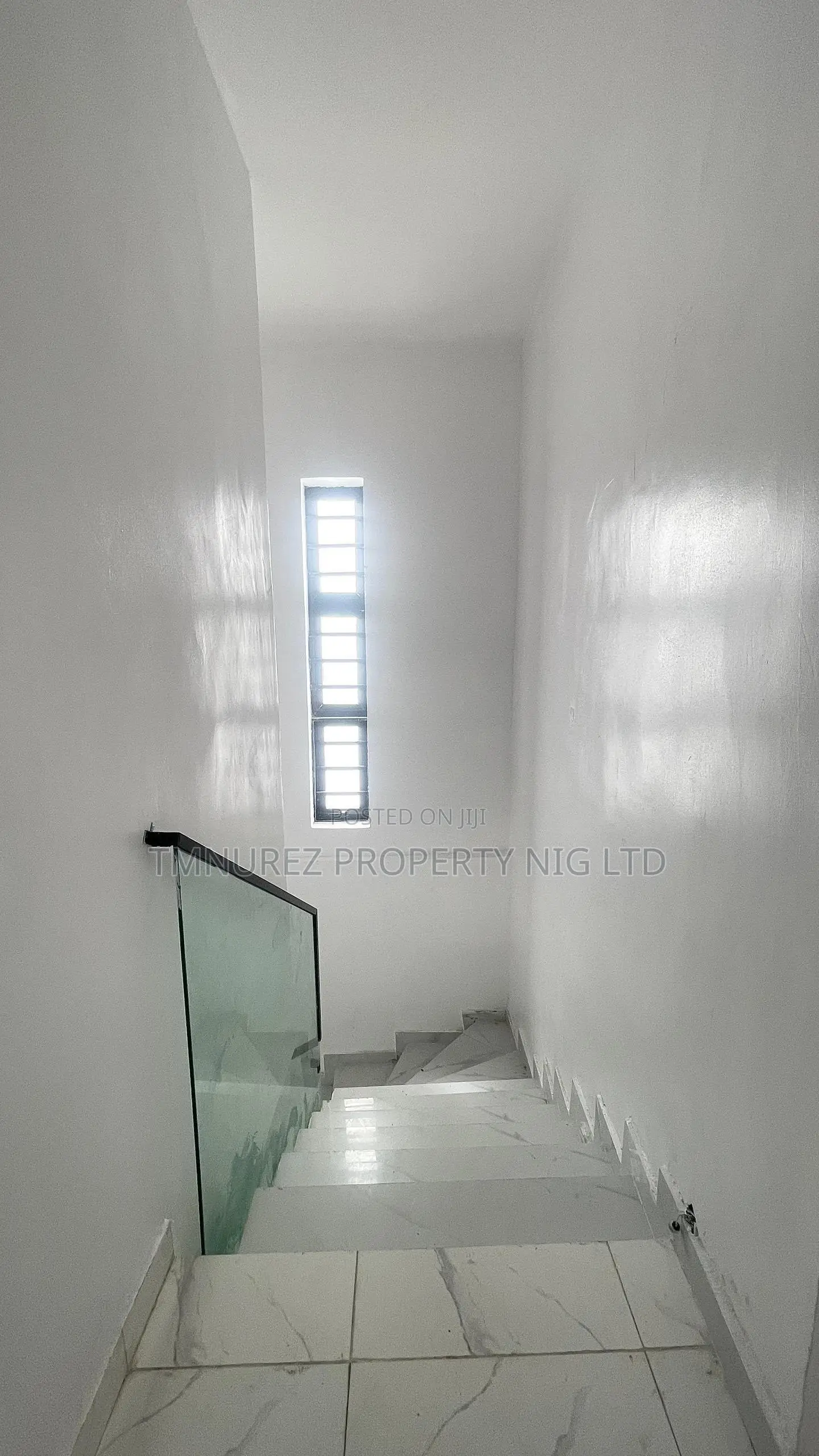 4bdrm Duplex in Ikota for sale