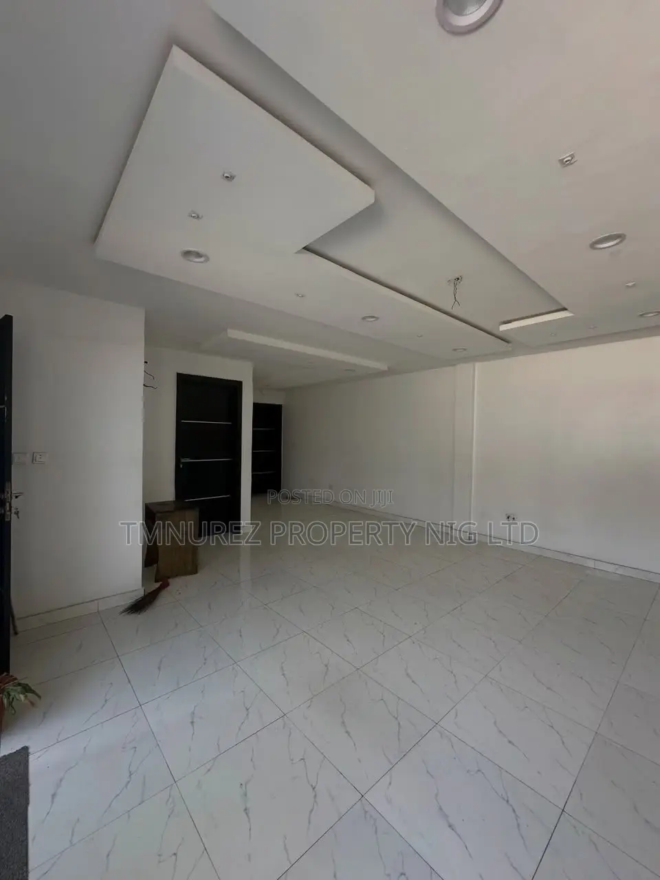 2bdrm Apartment in Ologolo for rent