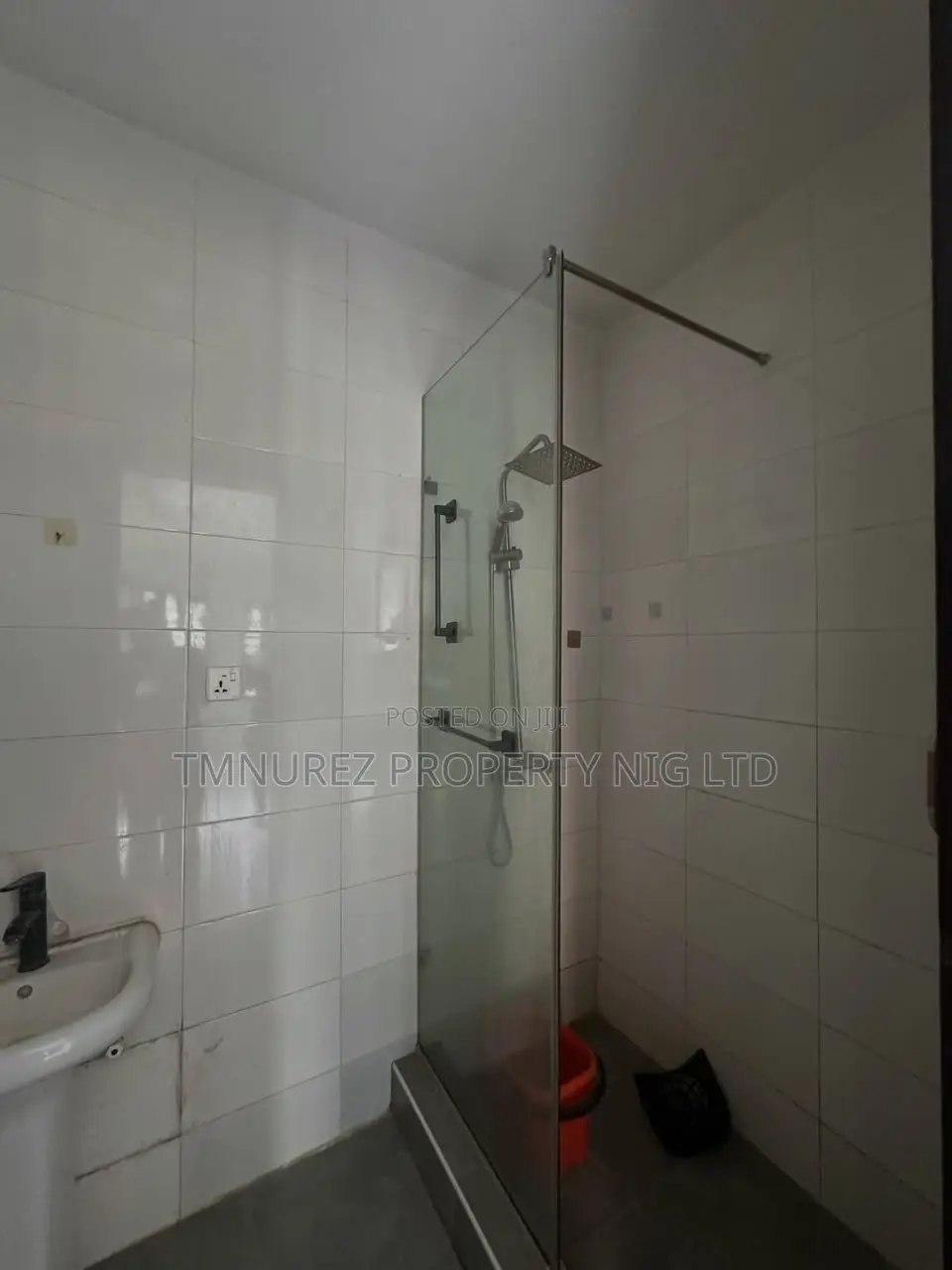 2bdrm Apartment in Ologolo for rent