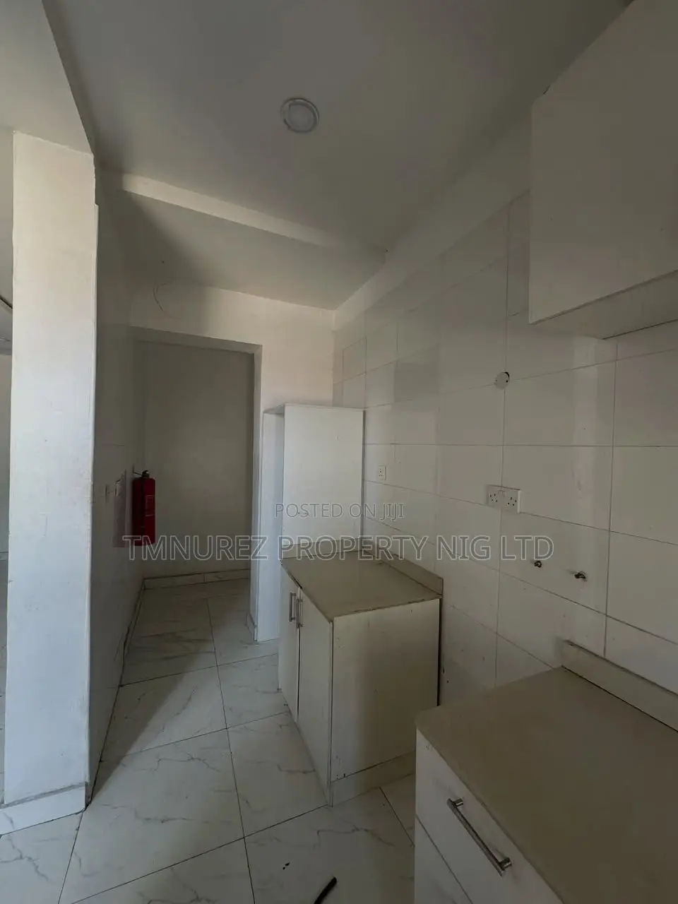 2bdrm Apartment in Ologolo for rent