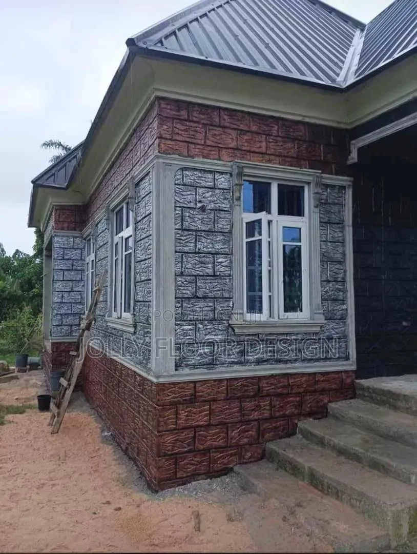 Well Floor Design